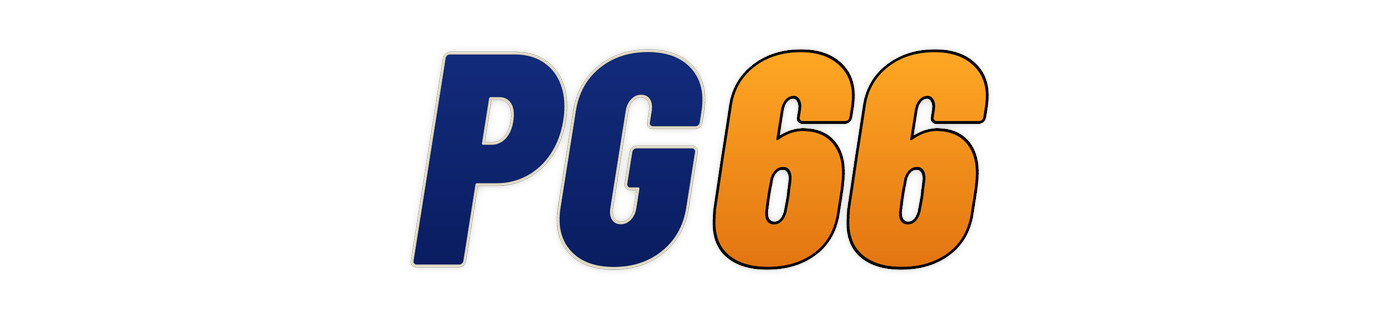 pg66 Logo
